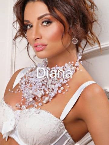 TopDiana San Francisco, California Escort, , Verified Adult Service Provider, Companion in United States