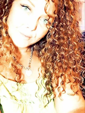 HannahWoods Birmingham, Alabama Escort, , Verified Adult Service Provider, Companion in United States