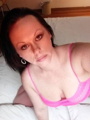 SWEET CANDY Little Rock, Arkansas Escort, , Verified Adult Service Provider, Companion in United States
