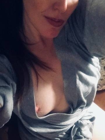 Arden James Seattle, Washington Escort, , Verified Adult Service Provider, Companion in United States