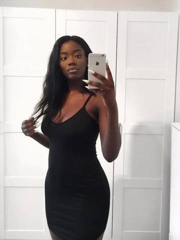 Lara Companion  Escort, , Verified Adult Service Provider, Companion in 