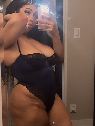 Kourtneylov3 Los Angeles, California Escort, Pornstar, Couple, Verified Adult Service Provider, Companion in United States
