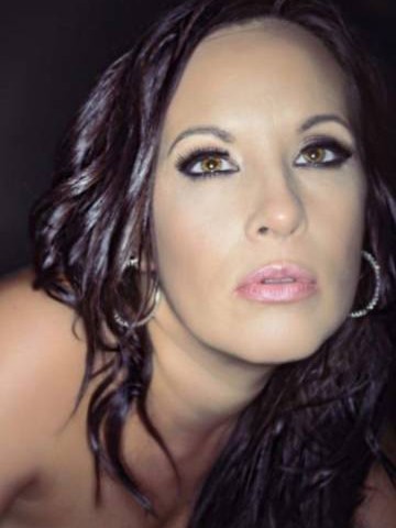 BENTLEY MARIE Phoenix, Arizona Escort, , Verified Adult Service Provider, Companion in United States