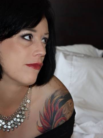 Maggie Jewel Tulsa, Oklahoma Escort, , Verified Adult Service Provider, Companion in United States