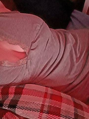 Catie Topaz Bradford Escort, , Verified Adult Service Provider, Companion in United Kingdom