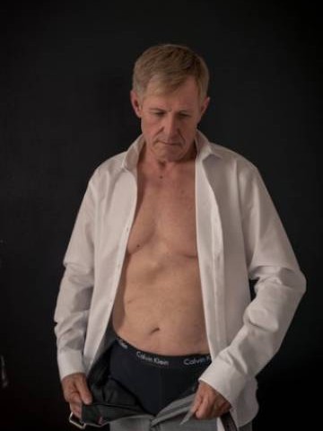 Bill Mantri Burlington Escort, , Verified Adult Service Provider, Companion in Canada