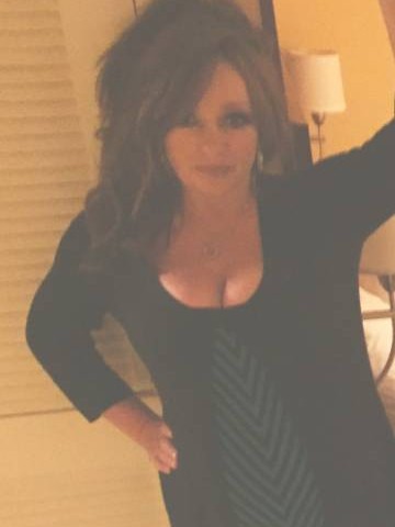 Brooke Xoxo Indianapolis, Indiana Escort, , Verified Adult Service Provider, Companion in United States