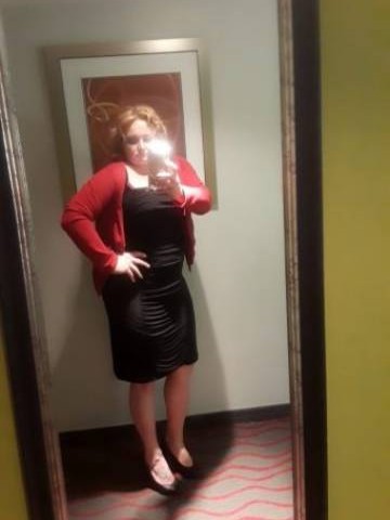 Scarlet Simone Kansas City, Missouri Escort, , Verified Adult Service Provider, Companion in United States