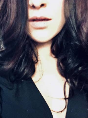 SIENNA SUMMER Denver, Colorado Escort, , Verified Adult Service Provider, Companion in United States