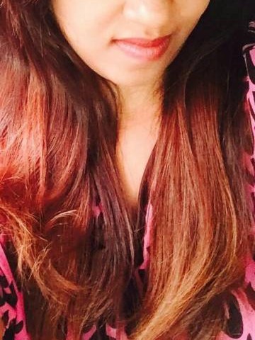 Angel77_3 Colombo Escort, , Verified Adult Service Provider, Companion in Sri Lanka
