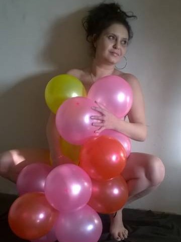 Hot Storm Port Elizabeth Escort, , Verified Adult Service Provider, Companion in South Africa