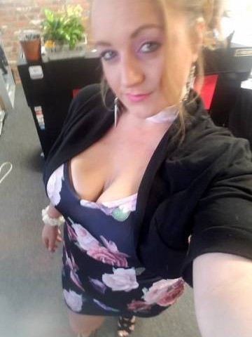 Lady Nola Savannah, Georgia Escort, , Verified Adult Service Provider, Companion in United States