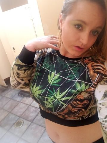 Lady Nola Savannah, Georgia Escort, , Verified Adult Service Provider, Companion in United States