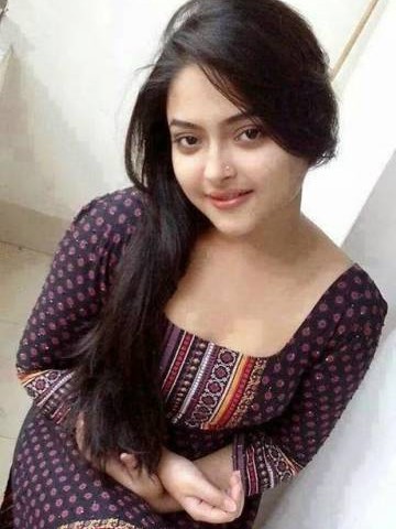 Keesi  Escort, , Verified Adult Service Provider, Companion in 