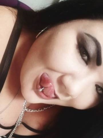 Juicy Jazmynne Boston, Massachusetts Escort, Pornstar, DUO, Couple, Massage, Verified Adult Service Provider, Companion in United States