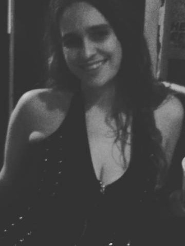 cheyenneinms Jackson, Mississippi Escort, , Verified Adult Service Provider, Companion in United States