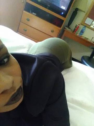 Kaystar21 Davenport, Iowa Escort, , Verified Adult Service Provider, Companion in United States