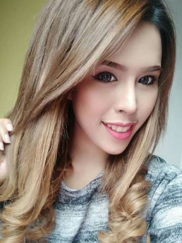 JNet Bangkok Escort, Pornstar, Verified Adult Service Provider, Companion in Thailand