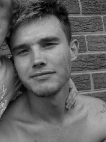 Reaper1992 Pretoria Escort, , Verified Adult Service Provider, Companion in South Africa