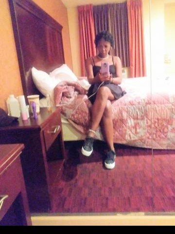 Charlie10 New York Escort, , Verified Adult Service Provider, Companion in United States