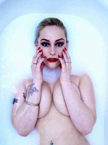 Sofia Vivana Philadelphia, Pennsylvania Escort, , Verified Adult Service Provider, Companion in United States