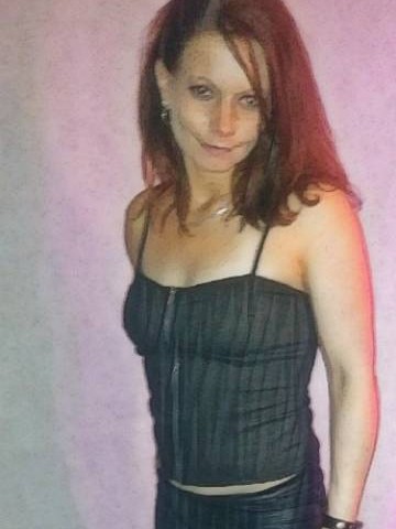 Reba Jayne Colorado Springs, Colorado Escort, , Verified Adult Service Provider, Companion in United States