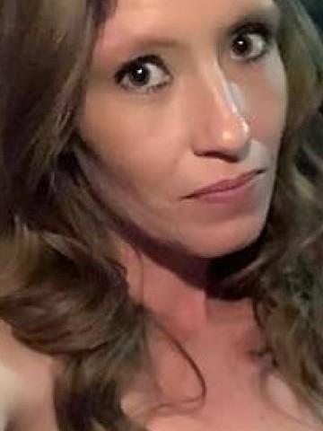 Rilynn Chandler, Arizona Escort, , Verified Adult Service Provider, Companion in United States