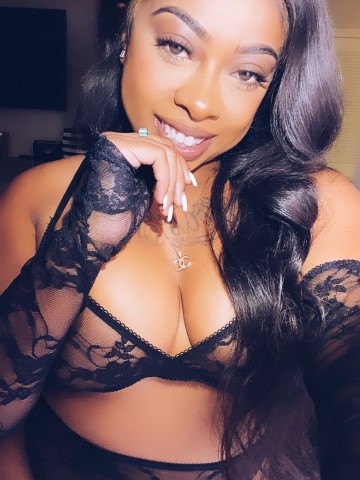 TIANNA LOVE Washington DC Escort, Pornstar, DUO, Couple, Verified Adult Service Provider, Companion in United States