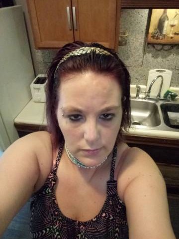 HOLLY34 Saint Louis, Missouri Escort, , Verified Adult Service Provider, Companion in United States