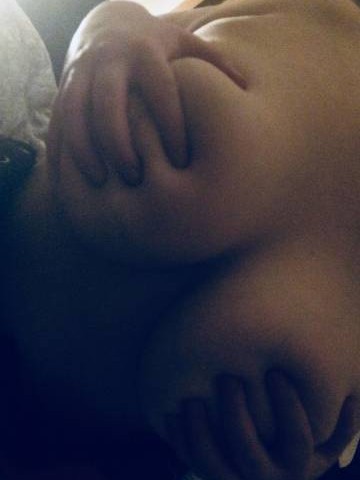 Alesha Rose Chorley Escort, , Verified Adult Service Provider, Companion in United Kingdom