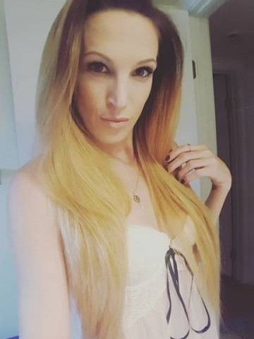 NICOLE SOMMERS San Diego, California Escort, , Verified Adult Service Provider, Companion in United States