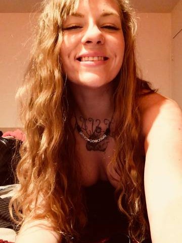 Kurse Bakersfield, California Escort, , Verified Adult Service Provider, Companion in United States