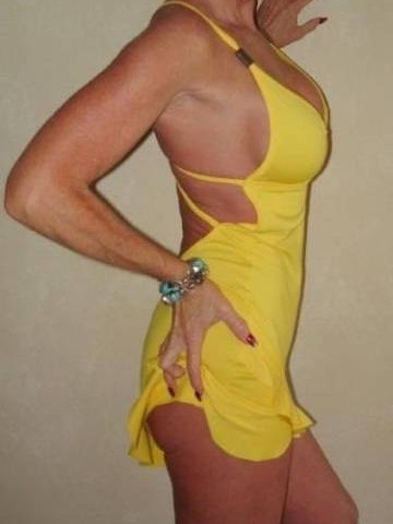 Amber Simone - escort from West Palm Beach | profile image Amber Simone - escort from West Palm Beach | profile image