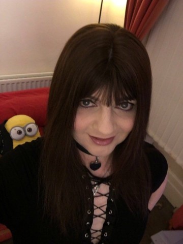 Amazing Amy Liverpool Escort, Pornstar, Verified Adult Service Provider, Companion in United Kingdom