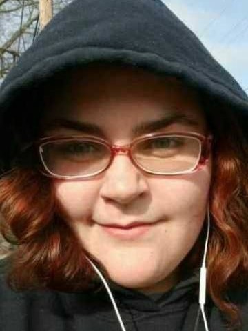 Sexydanger Providence, Rhode Island Escort, , Verified Adult Service Provider, Companion in United States