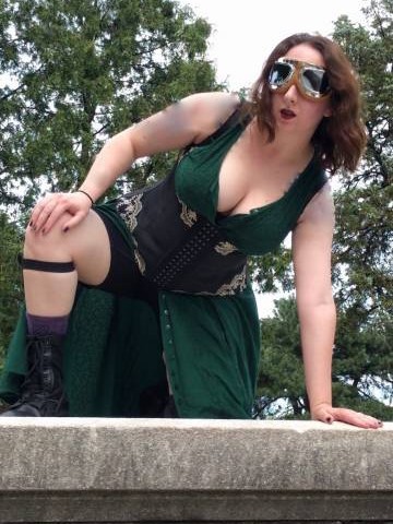Quinn Reaver Detroit, Michigan Escort, Massage, Verified Adult Service Provider, Companion in United States