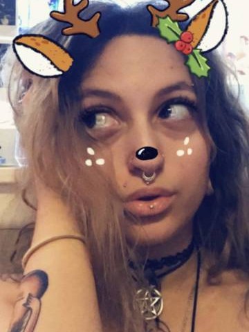Pixiearthoe Denver, Colorado Escort, BDSM, Couple, Verified Adult Service Provider, Companion in United States