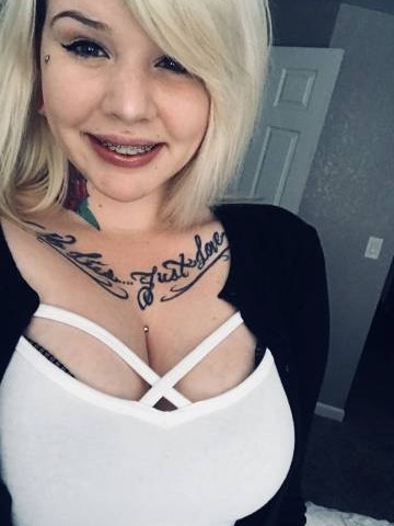 MsJane Portland, Oregon Escort, , Verified Adult Service Provider, Companion in United States