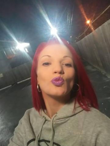 SexyBarbie - escort from Roanoke | profile image SexyBarbie - escort from Roanoke | profile image