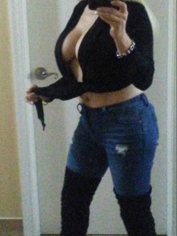 Real Brianna - escort from New Jersey | profile image Real Brianna - escort from New Jersey | profile image