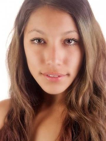 Allyana Day San Francisco, California Escort, , Verified Adult Service Provider, Companion in United States