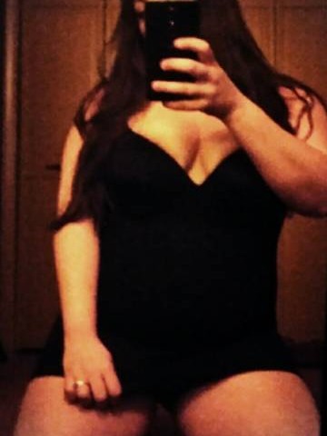 Angie69 New Jersey Escort, , Verified Adult Service Provider, Companion in United States