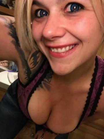 Krystal Clear New Jersey Escort, , Verified Adult Service Provider, Companion in United States