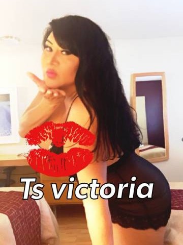 Victoria6922 Fresno, California Escort, , Verified Adult Service Provider, Companion in United States