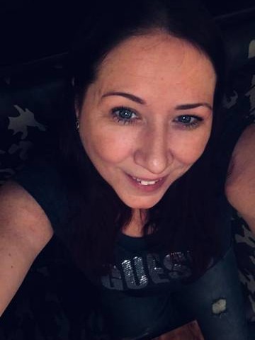 SEXY JULIA Burlington Escort, , Verified Adult Service Provider, Companion in Canada
