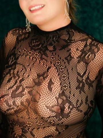 Helena Hunter Portland, Oregon Escort, , Verified Adult Service Provider, Companion in United States