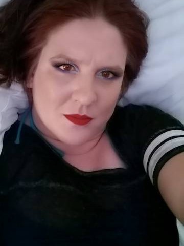 Autumn6 Dallas, Texas Escort, Pornstar, Verified Adult Service Provider, Companion in United States