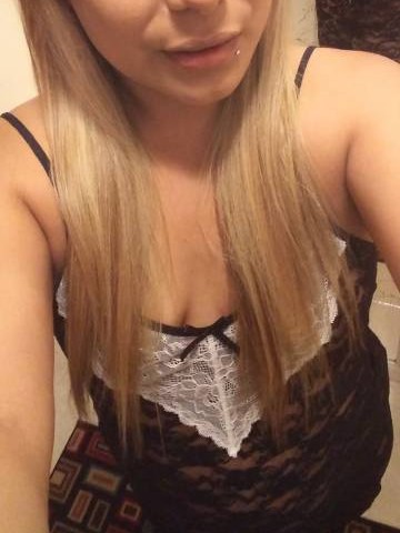 Dulce90 San Jose Escort, , Verified Adult Service Provider, Companion in Costa Rica