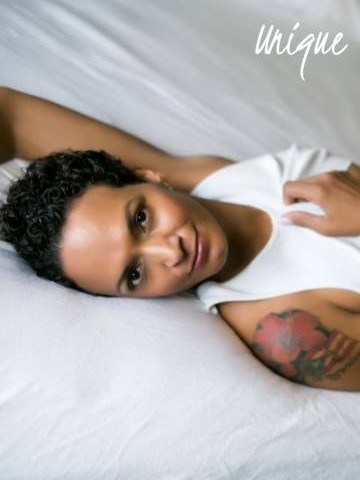 Unique Boricua Phoenix, Arizona Escort, Couple, Verified Adult Service Provider, Companion in United States