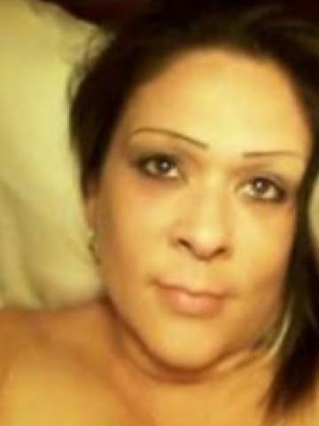 Jessica MILF Sacramento, California Escort, , Verified Adult Service Provider, Companion in United States